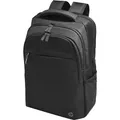 HP Unisex Mochila Renew Business 17.3" 500S6AA, Mehrfarbig