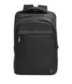 HP W129037397 500S6AA#000 Professional 17.3-Inch  Backpack ~E~