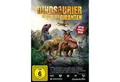 DVD Dinosaurier - Im Reich der Giganten
