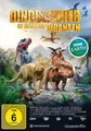 Dinosaurier – Im Reich der Giganten (2D-Version)