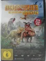 Dinosaurier - Im Reich der Giganten (2014) - Urzeit Dinos, Otto Walkes, wertvoll