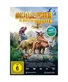 Dinosaurier - Im Reich der Giganten (DVD), John Carnochan
