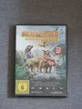Dinosaurier – Im Reich der Giganten DVD NEU/OVP !!