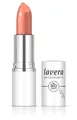 Cream Glow Lipstick -Pink Grapefruit 05-1 x 1 Stück