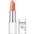 Lavera Cream Glow Lipstick   Pink Grapefruit 05 4.5 g