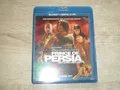 Prince Of Persia - Der Sand Der Zeit  Blu-Ray