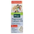 Magnesium + Calcium +  1er Pack 1 x 170 g