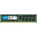 Crucial CT16G3ERSLD4160B (1 x 16GB, 1600 MHz, DDR3-RAM, DIMM) (CT16G3ERSLD4160B)