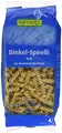 Dinkel-Spirelli hell
