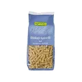 Rapunzel - Dinkel-Spirelli hell aus Deutschland - 500g