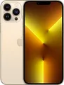 Apple iPhone 13 Pro Max 128GB gold