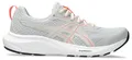 ASICS GEL-CONTEND 9 W - Light Dust/Morganite