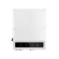GoodWe ET 15 - GW15K-ET, 3PH, 2 MPPT ETT0015-02-00P