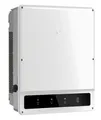 GoodWe GW15K-ET (SPD LL/WIFI/3P-METER) ETT0015-02-01P