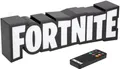 Gadget - Fortnite: Paladone - Logo Light (Lampada) -D- Paladone