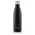 Blumtal Thermoflasche 1000 ml