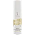 Bioturm Face Re-Aktiv Gesichts-Creme Nr. 44
