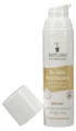 BIOTURM Re-Aktiv Gesichtscreme Nr.44 75ml PZN 12309079