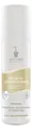 Bioturm Re-Aktiv Gesichtscreme Nr.44   75 ml