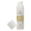 BIOTURM Re-Aktiv Gesichtscreme Nr.44 75ml PZN 12309079