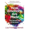 How Emotions Are Made