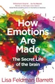 Lisa Feldman Barrett How Emotions Are Made (Taschenbuch)