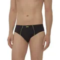 frank fields Slip (4-St) grün 6XL