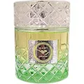 Paris Corner Mawj Appletini Unisex Eau de Parfum 100 ml