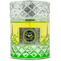 Paris Corner Mawj Appletini Eau de Parfum 100 ml