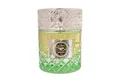 Paris Corner Eau de Parfum Paris Corner MAWJ APPLETINI Eau de Parfum 100ml