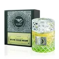Mawj Appletini Eau De Parfum 100 ml (unisex)