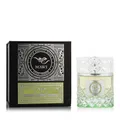 Paris Corner Mawj Appletini Eau De Parfum 100 ml