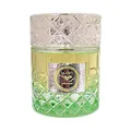 Paris Corner MAWJ APPLETINI Eau de Parfum 100ml