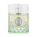 Paris Corner Mawj Appletini Eau De Parfum 100 ml (unisex)