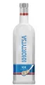 Vodka Khortytsa Ice 0,7L 40% Водка Хортица Лед