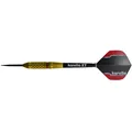 Steeldart Karella Commander Gold 90% Tungsten 24 g