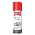 Ballistol Teflon-Spray 72806000