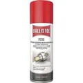 Ballistol 25600 Ptfe-spray 200 Ml