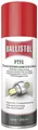 Ballistol 25600 PTFE-Spray 200ml