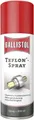 Ballistol Karamik Trockenschmierung-Spray 200 ml