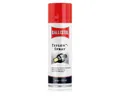 Ballistol Multifunktionsöl Ballistol TeflonTM-Spray 200ml - Dauerhafte Trockenschmierung (1er Pac
