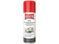 BALLISTOL PTFE Trockenschmierung Spray, 200 ml