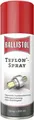 Ballistol PTFE-Spray 200 ml