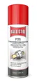 €55,41/L Teflonspray PTFE Spray 200ml Teflon Gleitmittel Ballistol 25600
