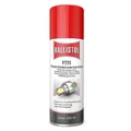 Ballistol Trockenschmierung Spray 200ml PTFE Gleitmittel Schmiermittel Feststoff