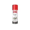 Ballistol Teflon Spray 200ml - Trockenschmierung -