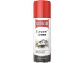 6er PACK(Stk) BALLISTOL 25600 PTFE Trockenschmierung  farblos / weißlich nach de