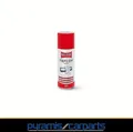 NEU 1x Ballistol 25600 BALLISTOL Teflonspray, PTFE  200 ml (EUR 6,48 / 100 ml)