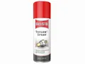 Ballistol PTFE Trockenspray 200ml