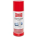 Ballistol PTFE Trockenschmierung Spray, 200 ml